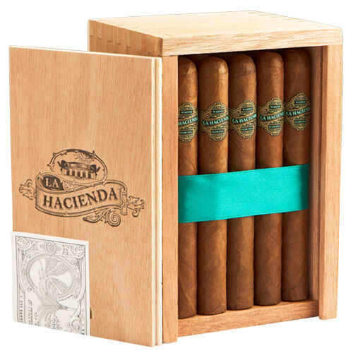 View product media WRPLHG Gran Robusto, , jrcigars 2